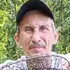 Я Александр, 62, из Екатеринбурга, ищу знакомства на одну ночь