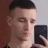 Я Богдан, 25, знакомлюсь без обязательств в Минеральных Водах