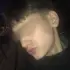 Я Иван, 21, знакомлюсь на одну ночь в Евпатории
