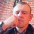 Я Иван, 34, знакомлюсь для общения в Первоуральске