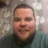 Я Александр, 33, из Биробиджана, ищу знакомство для регулярного секса