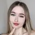 Я Наташа, 20, знакомлюсь для постоянных отношений в Сочи