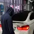 Я Джамал, 18, знакомлюсь без обязательств в Саратове