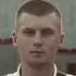 Я Артем, 21, из Полтавской, ищу знакомство для постоянных отношений