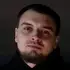 Petr из Красноярска, ищу на сайте дружбу