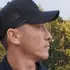 Я Руслан, 32, из Астрахани, ищу знакомства без обязательств
