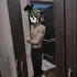 Нкитка из Тулы, ищу на сайте приятное времяпровождение