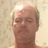 Я Сергей, 49, знакомлюсь для регулярного секса в Москве