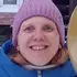 Я Ирина, 37, знакомлюсь для общения в Москве