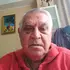Я Александр, 70, знакомлюсь без обязательств в Серпухове