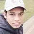 Я Marawan, 25, из Йошкар-Олы, ищу знакомство для на одну ночь