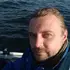 Андрей из Таганрога, мне 41, познакомлюсь на одну ночь