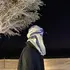 Елисей из Люберец, ищу на сайте знакомства на одну ночь
