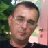 Игорь из Темрюка, ищу на сайте знакомства без обязательств