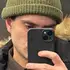Я Тимур, 24, из Екатеринбурга, ищу знакомство для постоянных отношений