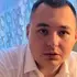 Кирилл из Выксы, мне 35, познакомлюсь для открытые отношения