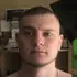 Я Илья, 20, знакомлюсь для приятного времяпровождения в Комсомольске-на-Амуре