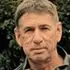 Я Сергей, 64, знакомлюсь для открытые отношения в Новом Уренгое