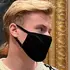Deniszxc из Петрова Вала, ищу на сайте знакомства на одну ночь