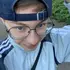 Я Илья, 19, из Перми, ищу знакомство для общения