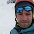 Я Vito, 34, из Липецка, ищу знакомство для без обязательств
