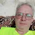 Василий из Белгорода, мне 59, познакомлюсь для общения