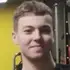 Я Иван, 19, из Перми, ищу знакомства без обязательств