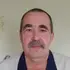 Кирилл из Костомукши, мне 57, познакомлюсь для вирта