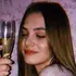 Я Катерина, 19, из Владивостока, ищу знакомство для приятного времяпровождения