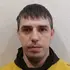 Я Егор, 48, из Новосибирска, ищу знакомство для регулярного секса