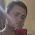 Я Алексей, 27, из Каменска, ищу знакомства без обязательств