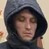 Я Андрей, 34, из Альметьевска, ищу знакомство для регулярного секса