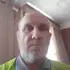 Богдан из Щелково, мне 61, познакомлюсь для приятного времяпровождения