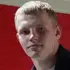 Дима из Новоалтайска, мне 22, познакомлюсь на одну ночь