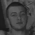 Я Иван, 20, из Новосибирска, ищу знакомство для постоянных отношений