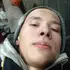 Я Андрей, 28, знакомлюсь без обязательств в Северске