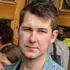 Андрей из Химок, ищу на сайте знакомства без обязательств