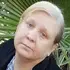 Ирина из Сочи, ищу на сайте постоянные отношения