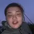 Ксения из Кадуя, мне 21, познакомлюсь для совместных путешествий