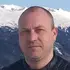 Я Сергей, 43, из Ростова-на-Дону, ищу знакомство для совместных путешествий