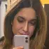 Я Диана, 24, знакомлюсь для постоянных отношений в Томске