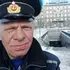Я Андрей, 52, из Екатеринбурга, ищу знакомство для постоянных отношений