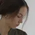 Полина из Егорьевска, мне 19, познакомлюсь для общения