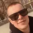 Я Николай, 29, знакомлюсь для постоянных отношений в Липецке