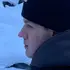 Я Глеб, 21, знакомлюсь для общения в Новосибирске