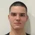 Я Арсений, 19, знакомлюсь на одну ночь в Калининграде