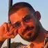 Я Dmitri, 23, знакомлюсь без обязательств в Видном