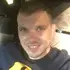 Я Витя, 30, из Выборга, ищу знакомство для совместных путешествий