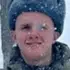 Я Maks, 21, из Брянска, ищу знакомство для постоянных отношений