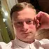 Алексей из Крымска, ищу на сайте знакомства на одну ночь